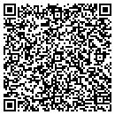 QR code with Docking By Control LLC contacts