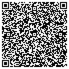 QR code with Eaglemount Construction contacts