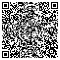 QR code with Eagle Tugs L L C contacts