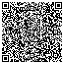 QR code with Fitz Custom Marine contacts