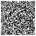 QR code with Power & Light Productions contacts