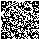 QR code with Ace Acrylics Inc contacts