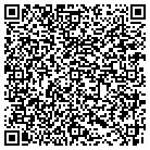 QR code with Aep Industries Inc contacts