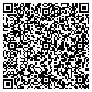 QR code with Computer Words & Design contacts