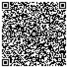 QR code with All-Pac Distributing LLC contacts