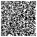 QR code with Amcor Group Gmbh contacts