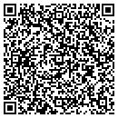 QR code with Amcor Rigid Plastics contacts
