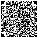 QR code with Amcor Rigid Plastics contacts