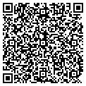 QR code with 3gm Extrusion L L C contacts