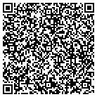 QR code with Advanced Plastics of Houston contacts