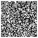 QR code with Gendarmerie contacts