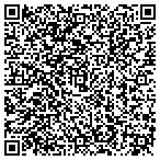 QR code with Alpha Custom Extrusions contacts