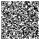 QR code with David M Dobkin contacts