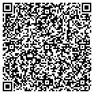 QR code with Anaheim Custom Extruders contacts