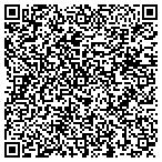 QR code with Chiropractic Center-Walnut Crk contacts
