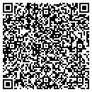 QR code with Astro Plastics contacts