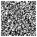 QR code with 3Form Inc contacts