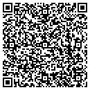 QR code with Ace Wall Products contacts