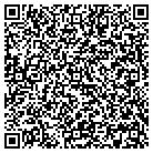 QR code with Acrylic Masters contacts