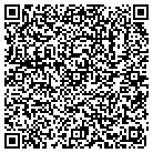 QR code with Aikpak Plastic Forming contacts
