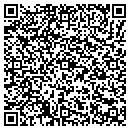 QR code with Sweet Dream Realty contacts