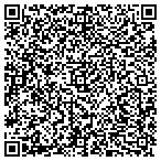 QR code with All Plastic Fabrication & Design contacts