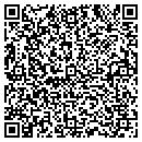 QR code with Abatix Corp contacts