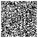 QR code with Abc Options LLC contacts