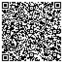 QR code with Advanced Drainage Syste contacts