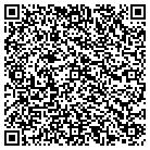 QR code with Advanced Drainage Systems contacts