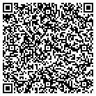 QR code with Advanced Drainage Systems contacts