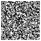 QR code with Advanced Drainage Systems contacts