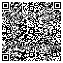 QR code with Advanced Drainage Systems Inc contacts