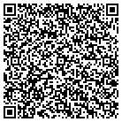 QR code with Advanced Drainage Systems Inc contacts