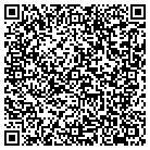 QR code with Advanced Drainage Systems Inc contacts