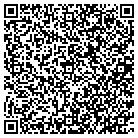 QR code with Airex Manufacturing Inc contacts