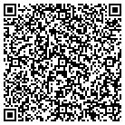 QR code with American Ice Enterprises Corporation contacts