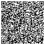 QR code with Amh Intermediate Holdings Corp contacts