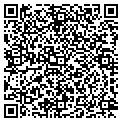 QR code with Amico contacts