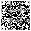 QR code with Affinis Group LLC contacts