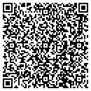 QR code with Am Source LLC contacts