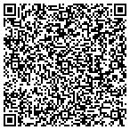 QR code with Aramco Imports, Inc contacts