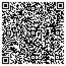 QR code with A-Town Supply contacts