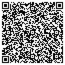 QR code with Becawyn L L C contacts