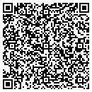 QR code with Chefs Delight LLC contacts