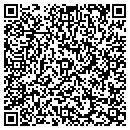 QR code with Ryan Fire Supply Inc contacts