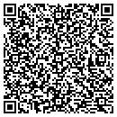 QR code with Accelerated Curing Inc contacts