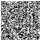 QR code with Accelerated Edm Service contacts