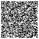 QR code with Accel Plastics contacts