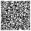 QR code with Skylake Camps Inc contacts